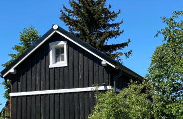 Domek TRZY BABY - Foto 2