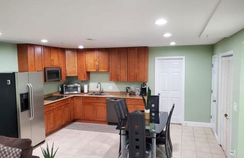 Gigi's luxurious Arora Hills 2 BdRm, 2 Baths Apt - Photo 8