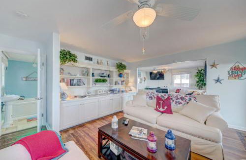 Heaven Can't Wait - Foto 13