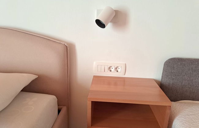 Guesthouse Žafran - Foto 11