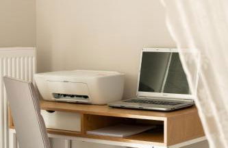 Villa Evanthia - Foto 15