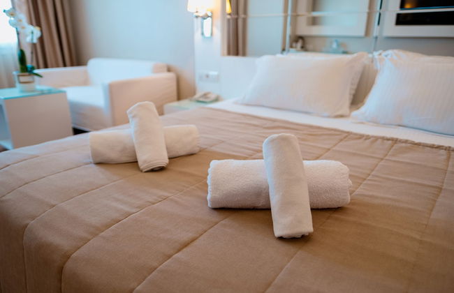 Alesta Residence - Foto 9