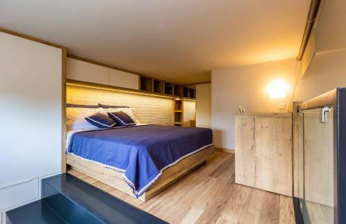 Modern House close to Rethymno, By Hellocrete - Foto 18