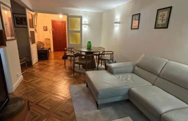 Villa Isola - Foto 18