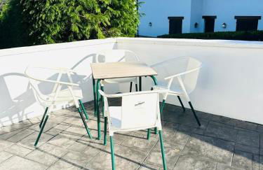 Apto-1 Pedreña Golf y Surf - Foto 30