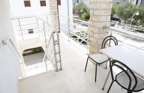 Apartments Lepur - Foto 7