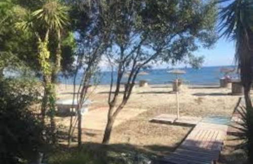 Le Cocon de Lilie - Foto 18