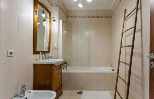 480 Liberdade Apartamento - Foto 12