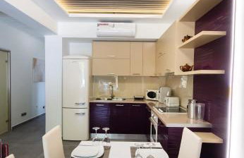 Aelia Suites - Foto 44