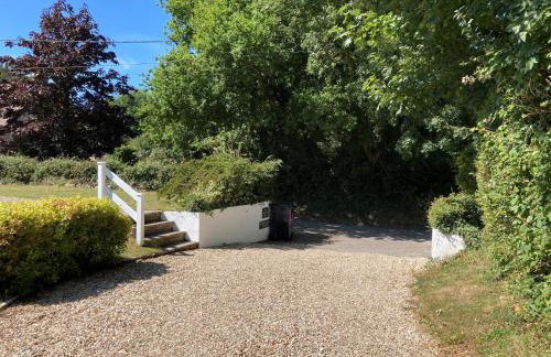 The Hollies, Dorset - Foto 67