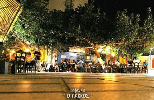 Lakkos House - Foto 2