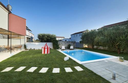 Holiday Home Mediterranea by Interhome - Photo 25