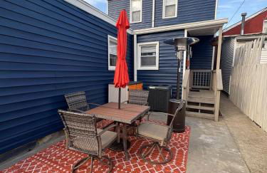 Opulence On Oak Street - Foto 14