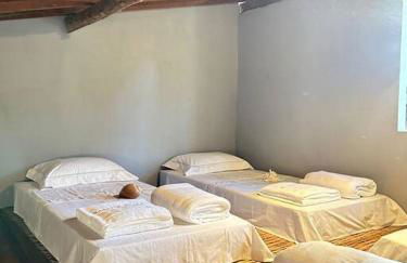 Pousada Odara Caraíva - Foto 26