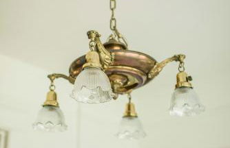 Bridgewalk Estate a Wanderlust Abodes Property - Foto 34