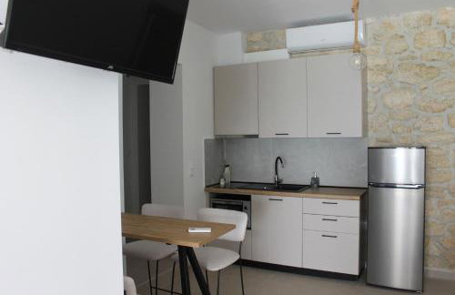 Villa Maria - Mola Suites - Foto 21