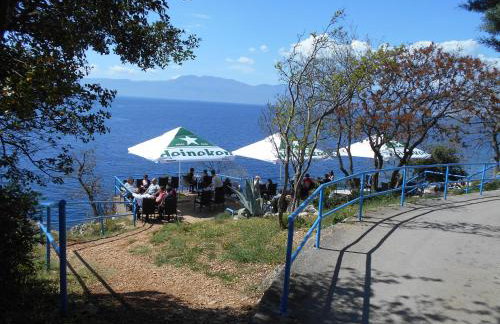 Apartment Laura - Foto 39