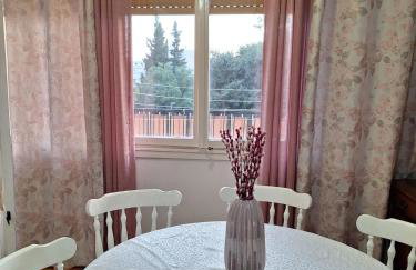 Apartman Lapad - Foto 5