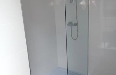 Domek Pod Lipą - Foto 11