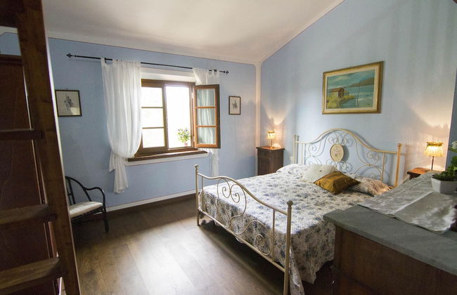 Agriturismo Maramaldo - Foto 12