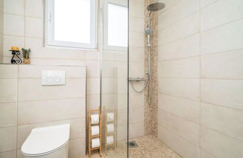 NIMA Cozy Stay Mlini - Foto 21