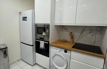 Maison exceptionnelle - Foto 32