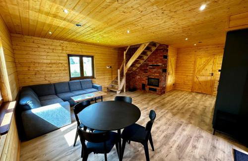 Kamienica House 9 - Foto 25