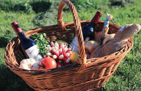 Nice Home In Domme With Wifi - Foto 21