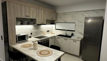 Belamour Luxury Residence - Foto 2