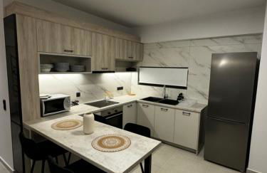 Belamour Luxury Residence - Foto 2