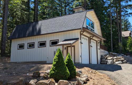 Bugling Elk Bungalow - Foto 3