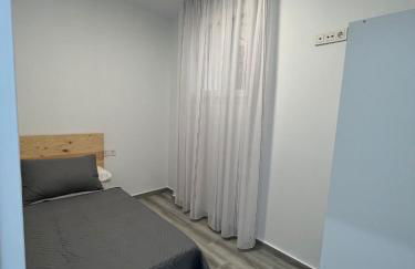 FUENTECILLA CENTRO - Foto 11