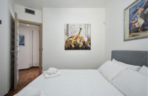 Akoya Lux Shore - YourPlace Abruzzo - Foto 22