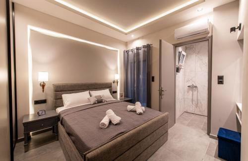 St Paul 25 Urban Apts - Foto 38