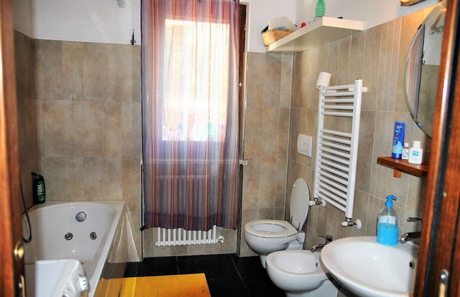 Villa Oasis Pool and Nature - Foto 10