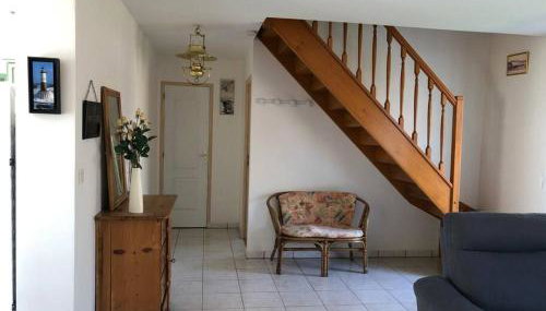 Maison familiale à 1km de la mer - Foto 4