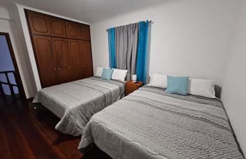 Casa de Feria do Livramento - Foto 51