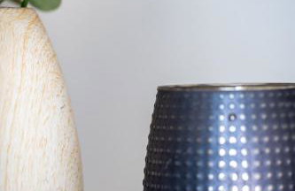 Apartament Willa Lniana - Foto 2