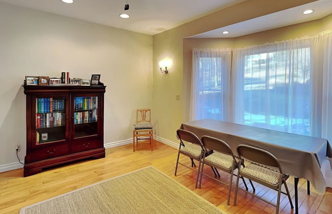 Lake Country - Foto 21