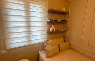 VuT IDESIGN 3 - Foto 23