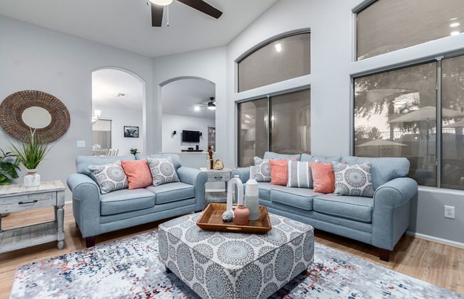 165th Goodyear - Photo 27