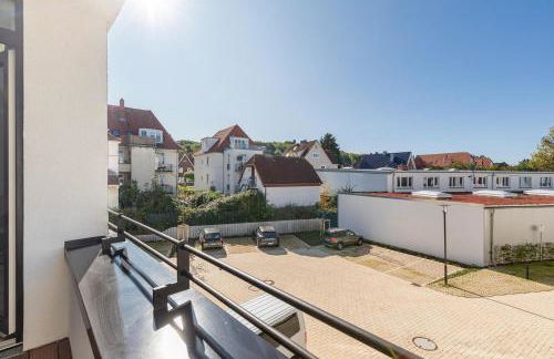 Deluxe-Suite 1-15 - Foto 35