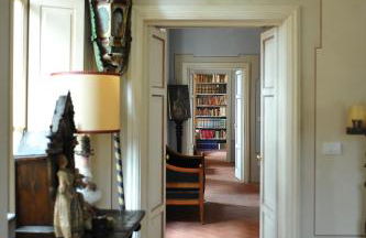 Villa Melangola - Foto 20