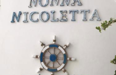 Da Nonna Nicoletta - Foto 39