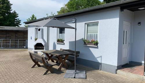 Ferienwohnung Römmer - Foto 4