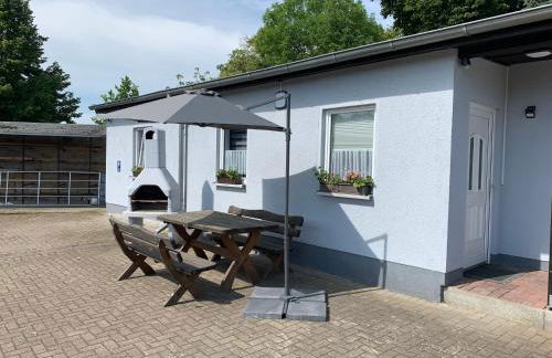 Ferienwohnung Römmer - Foto 4