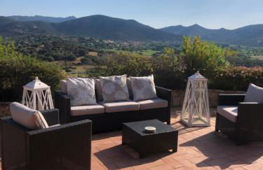 Chia Villa Violet - Photo 22