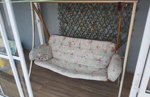 linda casa no bairro campolim - Foto 14