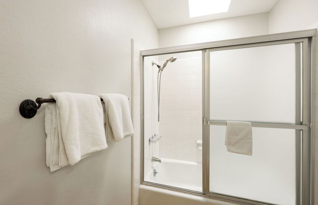 Oceanside Beach Condos - Foto 59