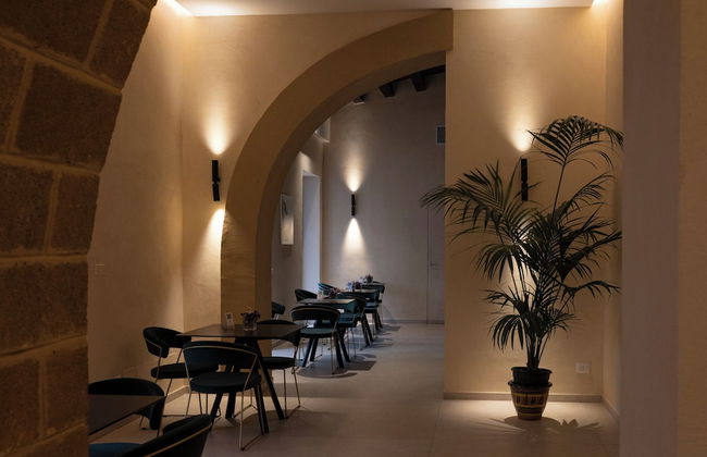 Agriturismo Badiula - Foto 47